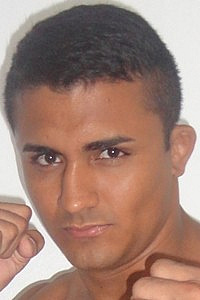 Marcel Oliveira