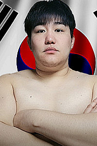 Myung Hwan Kim