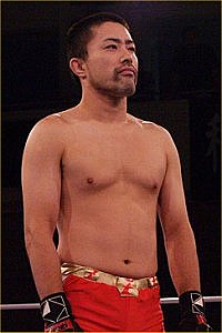 Takumi Yano