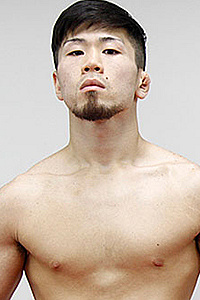 Toshiya Kimura