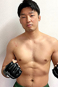 Reiji Nakamura