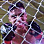 Jose       'Tigre' Antonio