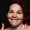Kayla 'Danger' Yontef