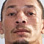 Romario 'Romarinho' Barbosa