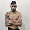 Celso Ferreira
