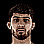 Ali 'Black Wolf' Guliev