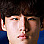 Si Wang Kim