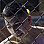 Ali 'Flako' Corrales